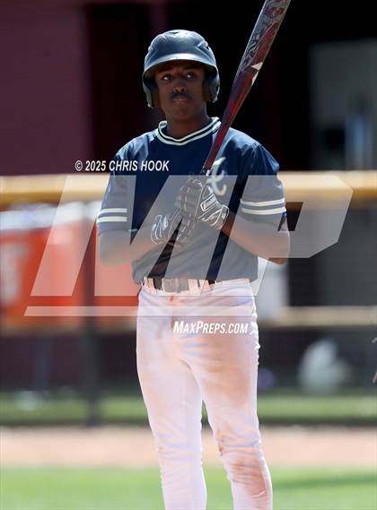 Thumbnail 1 in Apollo @ Salpointe Catholic photogallery.