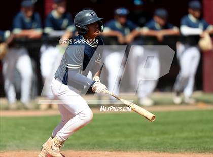 Thumbnail 2 in Apollo @ Salpointe Catholic photogallery.