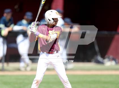 Thumbnail 2 in Apollo @ Salpointe Catholic photogallery.