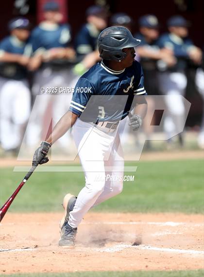 Thumbnail 2 in Apollo @ Salpointe Catholic photogallery.