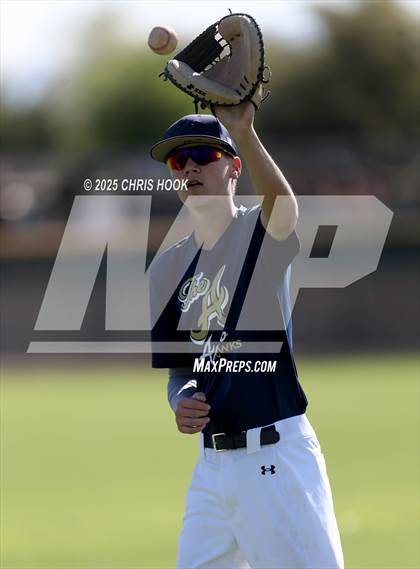 Thumbnail 2 in Apollo @ Salpointe Catholic photogallery.