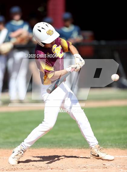 Thumbnail 3 in Apollo @ Salpointe Catholic photogallery.