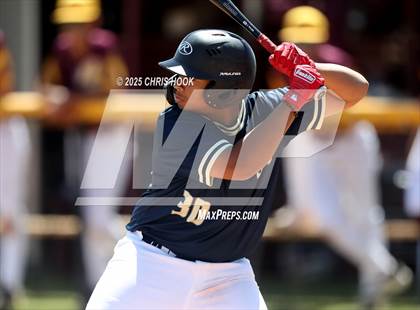 Thumbnail 3 in Apollo @ Salpointe Catholic photogallery.