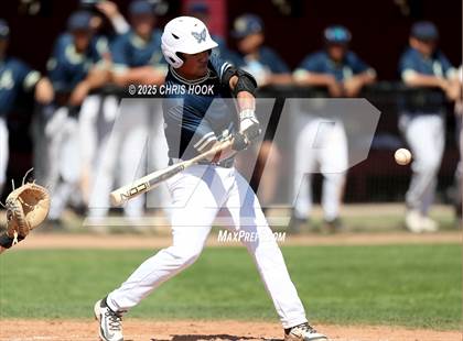 Thumbnail 1 in Apollo @ Salpointe Catholic photogallery.
