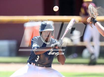 Thumbnail 1 in Apollo @ Salpointe Catholic photogallery.