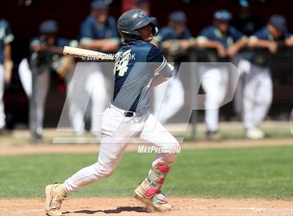 Thumbnail 1 in Apollo @ Salpointe Catholic photogallery.