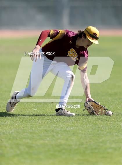 Thumbnail 2 in Apollo @ Salpointe Catholic photogallery.