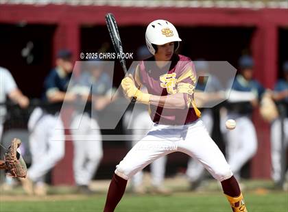 Thumbnail 3 in Apollo @ Salpointe Catholic photogallery.