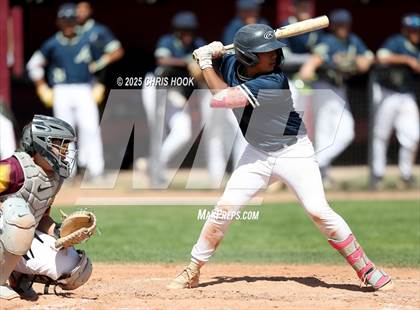 Thumbnail 2 in Apollo @ Salpointe Catholic photogallery.