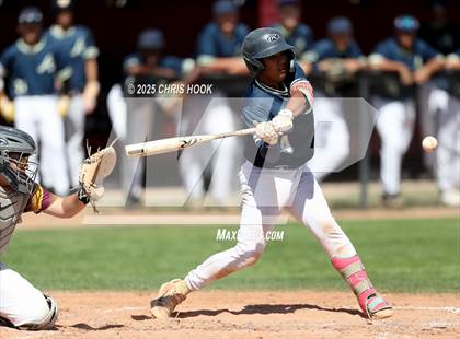 Thumbnail 3 in Apollo @ Salpointe Catholic photogallery.