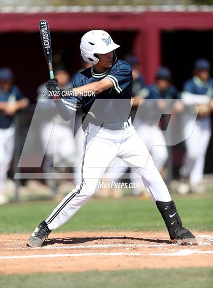 Thumbnail 2 in Apollo @ Salpointe Catholic photogallery.