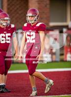 Photo from the gallery "St. Benedict at Auburndale @ Evangelical Christian"