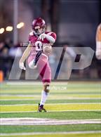 Photo from the gallery "St. Benedict at Auburndale @ Evangelical Christian"