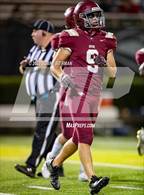 Photo from the gallery "St. Benedict at Auburndale @ Evangelical Christian"