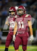 Photo from the gallery "St. Benedict at Auburndale @ Evangelical Christian"