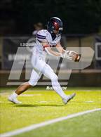 Photo from the gallery "St. Benedict at Auburndale @ Evangelical Christian"