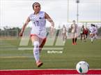 Photo from the gallery "Rouse vs. Leander (UIL Soccer 5A Region IV Regional Final)"