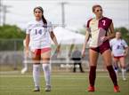 Photo from the gallery "Rouse vs. Leander (UIL Soccer 5A Region IV Regional Final)"