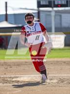 Photo from the gallery "West Valley @ Corning"