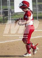 Photo from the gallery "West Valley @ Corning"