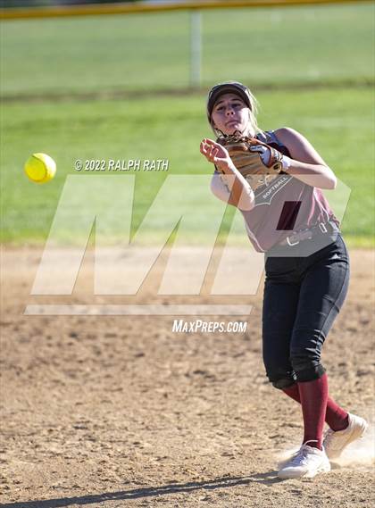 Thumbnail 3 in West Valley @ Corning photogallery.