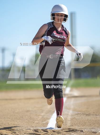 Thumbnail 3 in West Valley @ Corning photogallery.