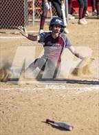 Photo from the gallery "West Valley @ Corning"