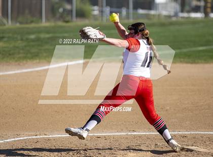 Thumbnail 3 in West Valley @ Corning photogallery.