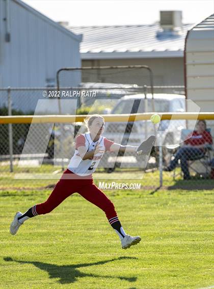 Thumbnail 2 in West Valley @ Corning photogallery.