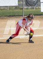 Photo from the gallery "West Valley @ Corning"