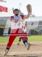 Photo from the gallery "West Valley @ Corning"
