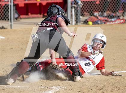 Thumbnail 2 in West Valley @ Corning photogallery.