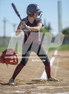 Photo from the gallery "West Valley @ Corning"