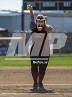 Photo from the gallery "West Valley @ Corning"