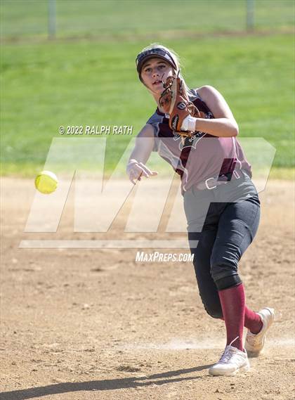 Thumbnail 2 in West Valley @ Corning photogallery.