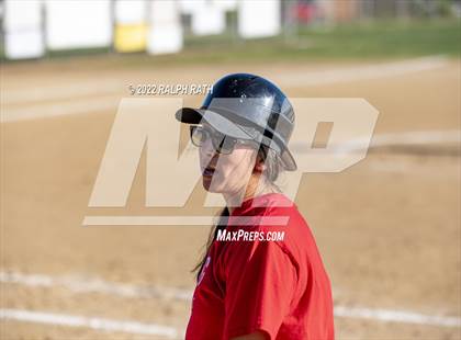 Thumbnail 1 in West Valley @ Corning photogallery.