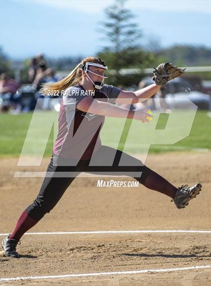 Thumbnail 1 in West Valley @ Corning photogallery.