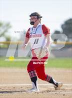 Photo from the gallery "West Valley @ Corning"