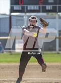Photo from the gallery "West Valley @ Corning"