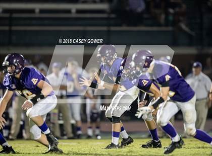 Thumbnail 3 in Pope John Paul II @ Lipscomb Academy photogallery.