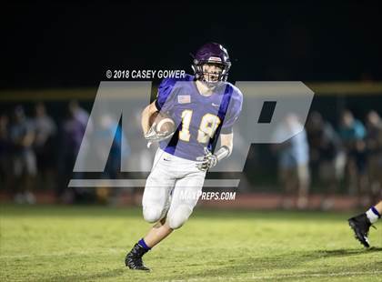 Thumbnail 1 in Pope John Paul II @ Lipscomb Academy photogallery.