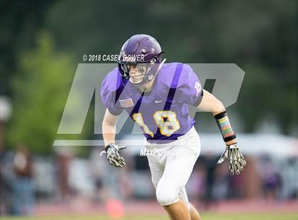 Thumbnail 2 in Pope John Paul II @ Lipscomb Academy photogallery.