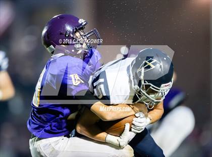 Thumbnail 3 in Pope John Paul II @ Lipscomb Academy photogallery.