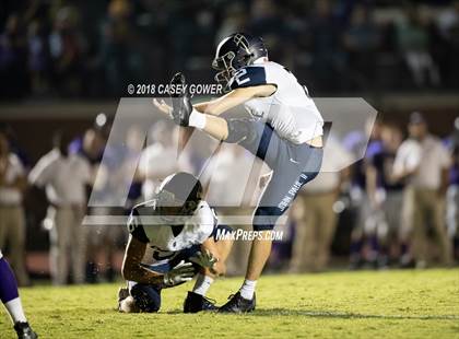 Thumbnail 1 in Pope John Paul II @ Lipscomb Academy photogallery.