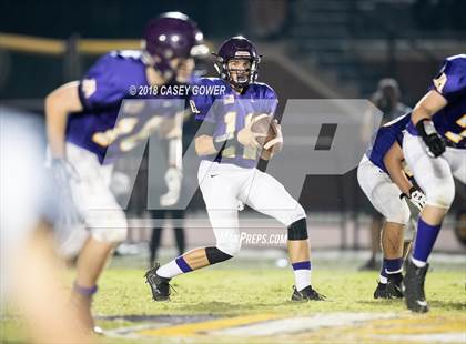 Thumbnail 2 in Pope John Paul II @ Lipscomb Academy photogallery.