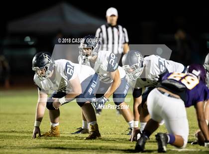 Thumbnail 2 in Pope John Paul II @ Lipscomb Academy photogallery.