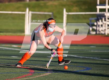 Thumbnail 2 in Taconic Hills @ Kingston photogallery.