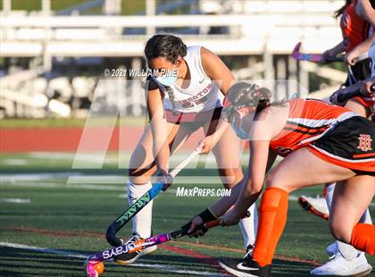 Thumbnail 3 in Taconic Hills @ Kingston photogallery.