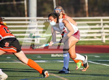Thumbnail 2 in Taconic Hills @ Kingston photogallery.
