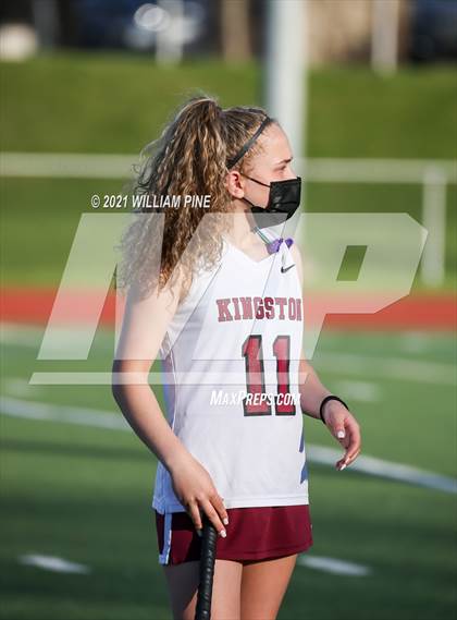 Thumbnail 3 in Taconic Hills @ Kingston photogallery.